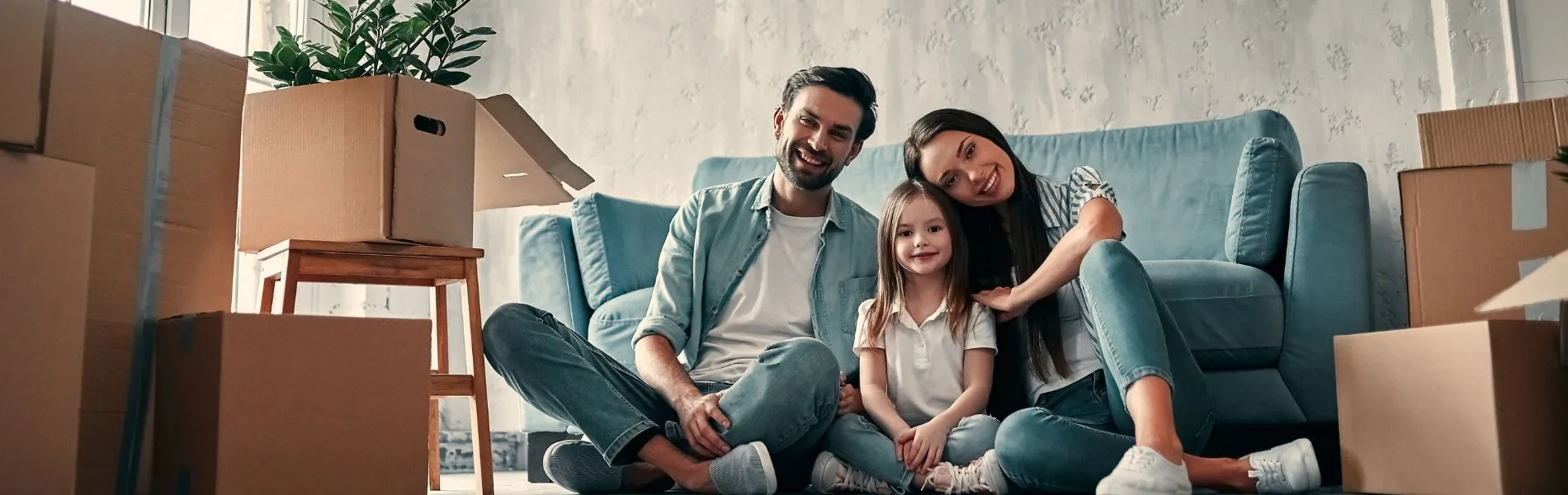 🚚 Umzugsunternehmen Minden ab 105€ - Zuverlässiger Umzugsservice